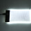 Light Pad Tracing Ultra Thin Portable Light Board 12