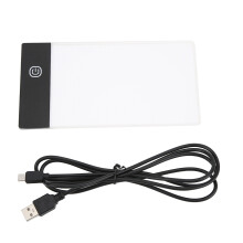 Light Pad Tracing Ultra Thin Portable Light Board