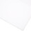Light Pad Tracing Ultra Thin Portable Light Board 15