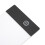 Light Pad Tracing Ultra Thin Portable Light Board 13