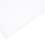 Light Pad Tracing Ultra Thin Portable Light Board 14