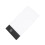 Light Pad Tracing Ultra Thin Portable Light Board 3
