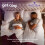 Slumberdown (13.5, Double) Slumberdown Feels Like Down Duvet Hypoallergenic 4