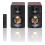 JVC JVC XS D629BM 2.0 Bluetooth Bookshelf Speakers  Walnut 1