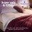 Slumberdown (13.5, Double) Slumberdown Feels Like Down Duvet Hypoallergenic 5
