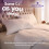 Slumberdown (13.5, Double) Slumberdown Feels Like Down Duvet Hypoallergenic 6