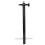 Bike Derailleur Hanger Alignment Gauge Tool Rear 3