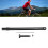 Bike Derailleur Hanger Alignment Gauge Tool Rear 11