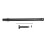 Bike Derailleur Hanger Alignment Gauge Tool Rear 2