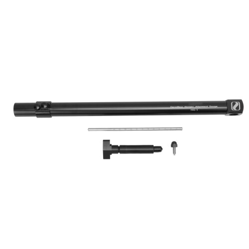 Bike Derailleur Hanger Alignment Gauge Tool Rear 1