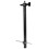 Bike Derailleur Hanger Alignment Gauge Tool Rear 5