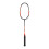 2 Pcs Carbon Fiber Badminton Rackets Ultra Light 9