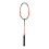 2 Pcs Carbon Fiber Badminton Rackets Ultra Light 10
