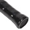 2 Pcs Carbon Fiber Badminton Rackets Ultra Light 15