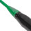 2 Pcs Carbon Fiber Badminton Rackets Ultra Light 14