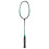 2 Pcs Carbon Fiber Badminton Rackets Ultra Light 10