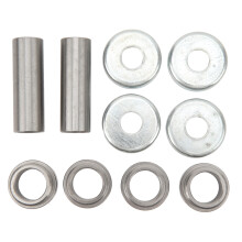 Golf Cart Rocker Arm Kit 90381‑18001‑00
