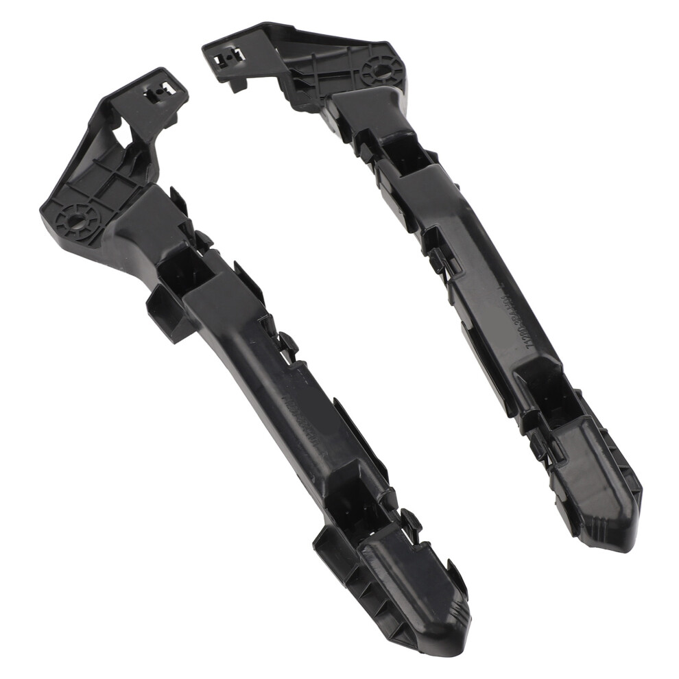 Front Bumper Spacer Bracket 71280 3B4 H01 For Crv 2023-2024 9491331293901