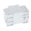 DC SPD Surge Protector 1000V 20‑40KA, IP20, Rail Mount 12
