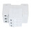 DC SPD Surge Protector 1000V 20‑40KA, IP20, Rail Mount 9