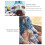 1 Pair Silicone Ear Plugs for Sleep Noise 6
