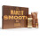 Wella Wella Ultimate Smooth / Make it Smooth Gift Set 1