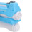High Capacity Water Blaster with Multiple Spray Patterns 8-12m Range 11