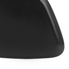 Tapa de la boquilla del lavador de faros delantero para Ford Focus Mk3