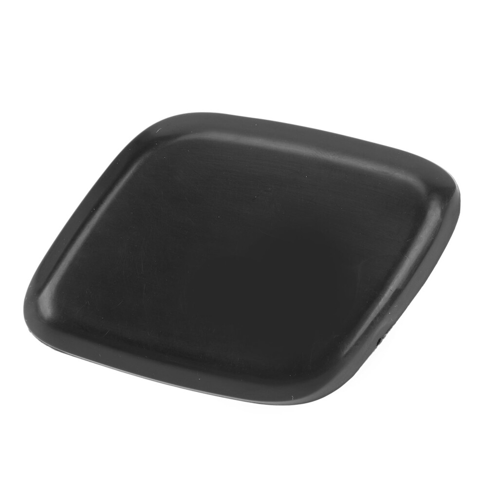 Front Headlight Washer Nozzle Cover For Focus Mk3 2010-2014, Left 4991331296070