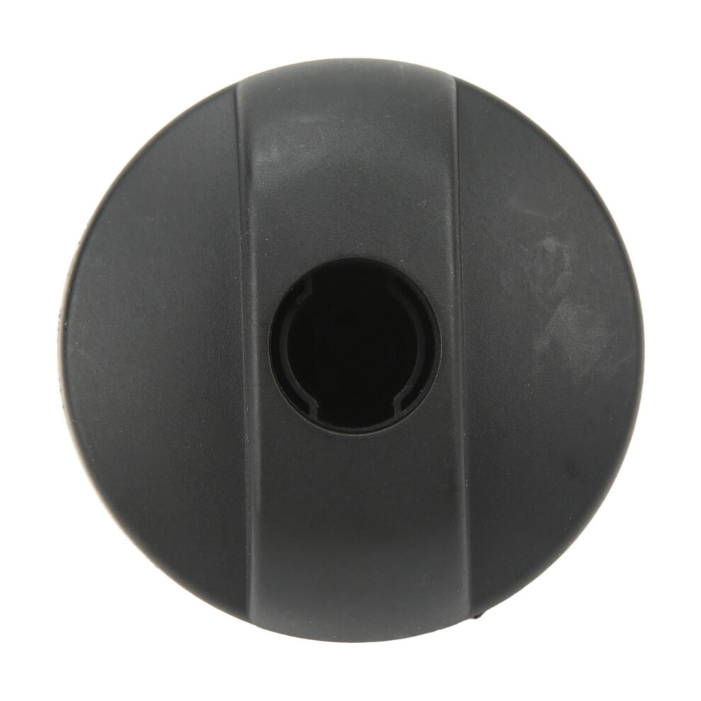 Fuel Tank Cap 1508G0 Fuel Filler Cover Replacement 9121376032769