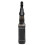 2 pezzi di flacone spray per capelli, nebulizzazione continua, plastica 10
