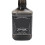 2 pezzi di flacone spray per capelli, nebulizzazione continua, plastica 8