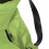 One Pair Snow Leg Gaiters Waterproof Unisex 600D 15
