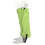 One Pair Snow Leg Gaiters Waterproof Unisex 600D 2