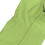 One Pair Snow Leg Gaiters Waterproof Unisex 600D 14