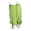 One Pair Snow Leg Gaiters Waterproof Unisex 600D 7