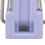 Tape Maker 5 Sizes Fabric Bias Tape Machine Set 15