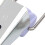 Tape Maker 5 Sizes Fabric Bias Tape Machine Set 13