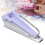 Tape Maker 5 Sizes Fabric Bias Tape Machine Set 11