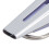 Tape Maker 5 Sizes Fabric Bias Tape Machine Set 14