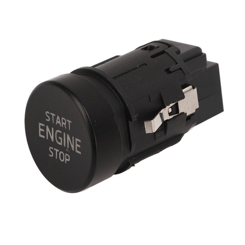Start Stop Pushbutton 5E0905217 Engine Control 9121376033414