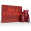 Wella Wella Ultimate Repair/ Make It Strong Gift Set 1