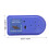 Fun Cricket Noise Maker Prank with 3 Sounds, Small 8.3x4.3cm 2