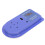 Fun Cricket Noise Maker Prank with 3 Sounds, Small 8.3x4.3cm 14