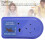 Fun Cricket Noise Maker Prank with 3 Sounds, Small 8.3x4.3cm 7