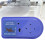 Fun Cricket Noise Maker Prank with 3 Sounds, Small 8.3x4.3cm 4