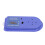 Fun Cricket Noise Maker Prank with 3 Sounds, Small 8.3x4.3cm 12