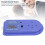 Fun Cricket Noise Maker Prank with 3 Sounds, Small 8.3x4.3cm 6