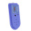Fun Cricket Noise Maker Prank with 3 Sounds, Small 8.3x4.3cm 15