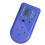 Fun Cricket Noise Maker Prank with 3 Sounds, Small 8.3x4.3cm 10